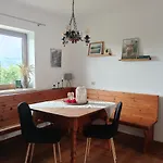 Erlebnishof Aumayr *