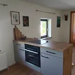 Apartment Erlebnishof Aumayr