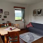 Erlebnishof Aumayr *