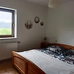 Apartment Erlebnishof Aumayr