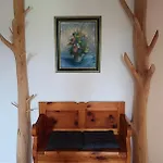 Apartment Erlebnishof Aumayr Gutau