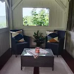 Erlebnishof Aumayr Apartment Gutau