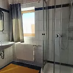 Apartment Erlebnishof Aumayr