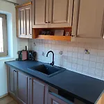 Erlebnishof Aumayr Apartment *