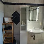 Apartment Erlebnishof Aumayr *