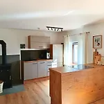Erlebnishof Aumayr Apartment Gutau