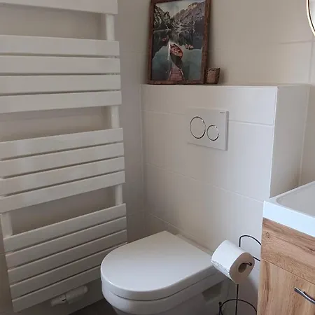 Erlebnishof Aumayr * Gutau