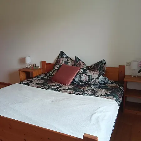 Apartment Erlebnishof Aumayr Gutau