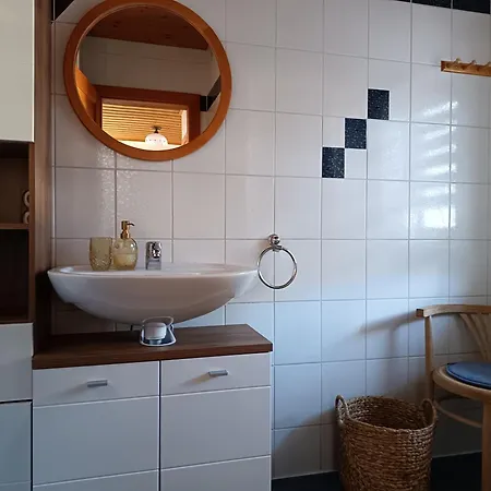 Erlebnishof Aumayr * Gutau