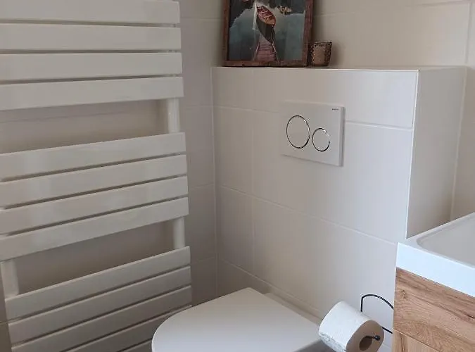 Erlebnishof Aumayr * Gutau