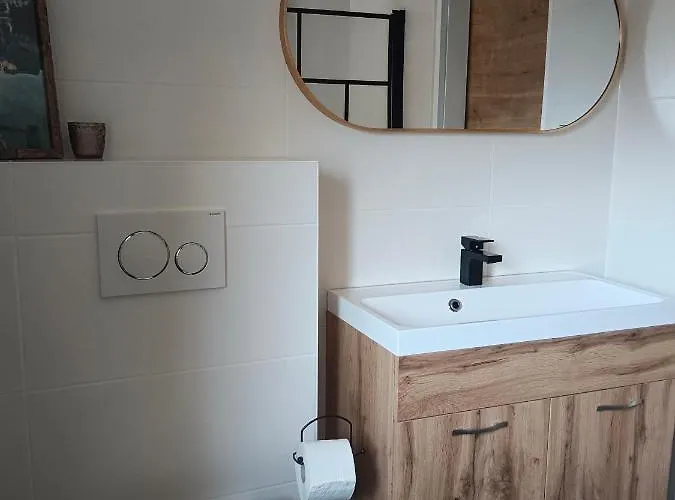 Erlebnishof Aumayr *