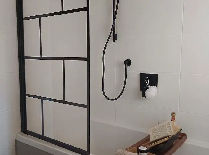 Διαμέρισμα Erlebnishof Aumayr