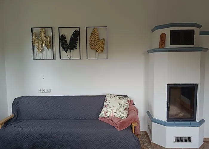 Erlebnishof Aumayr Gutau