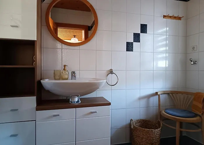 Erlebnishof Aumayr * Gutau