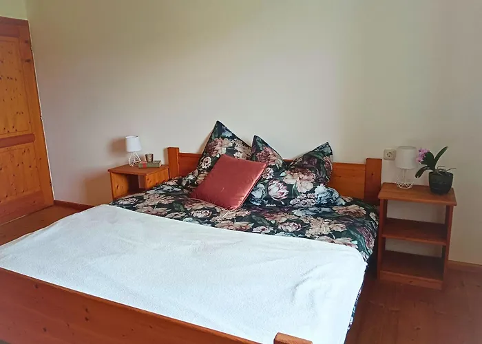 Erlebnishof Aumayr *