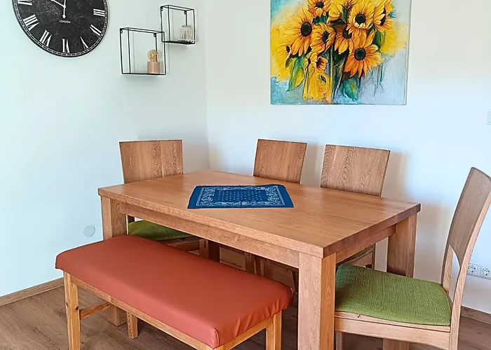 Erlebnishof Aumayr Gutau