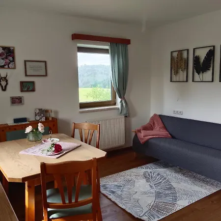 Erlebnishof Aumayr *