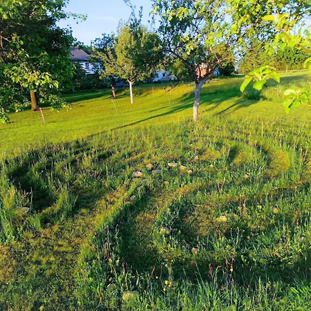 Erlebnishof Aumayr Gutau