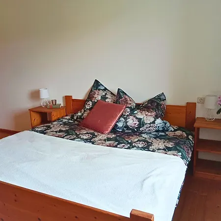 Erlebnishof Aumayr *