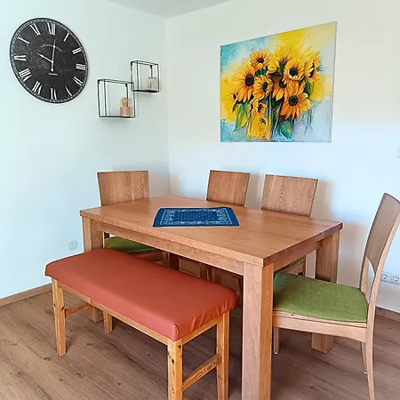 Erlebnishof Aumayr Gutau